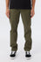 Oneill Mens Pants Trvlr Coast Hybrid