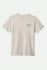 Brixton Mens Shirt Grade