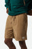 Brixton Mens Shorts Everyday Corduroy