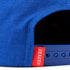 Seager Hat Uncle Bill Hemp Snapback