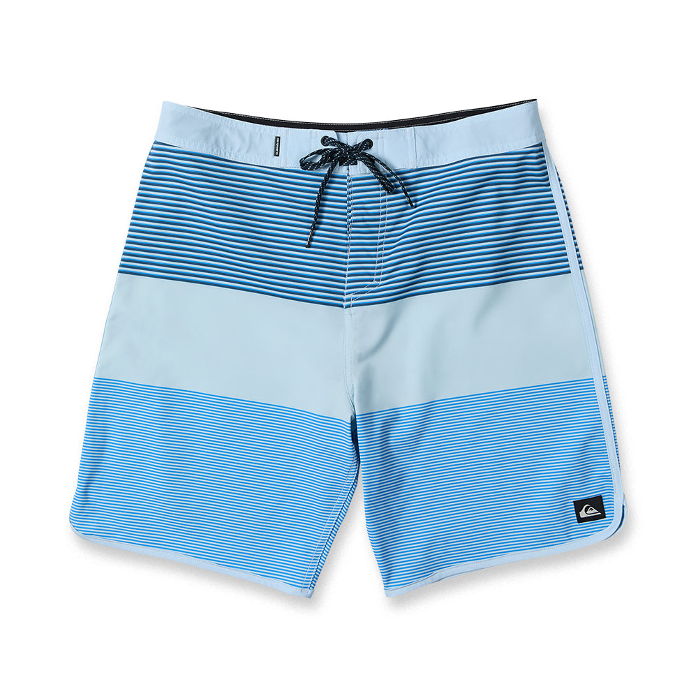Quiksilver Mens Boarshorts Tijuana 19