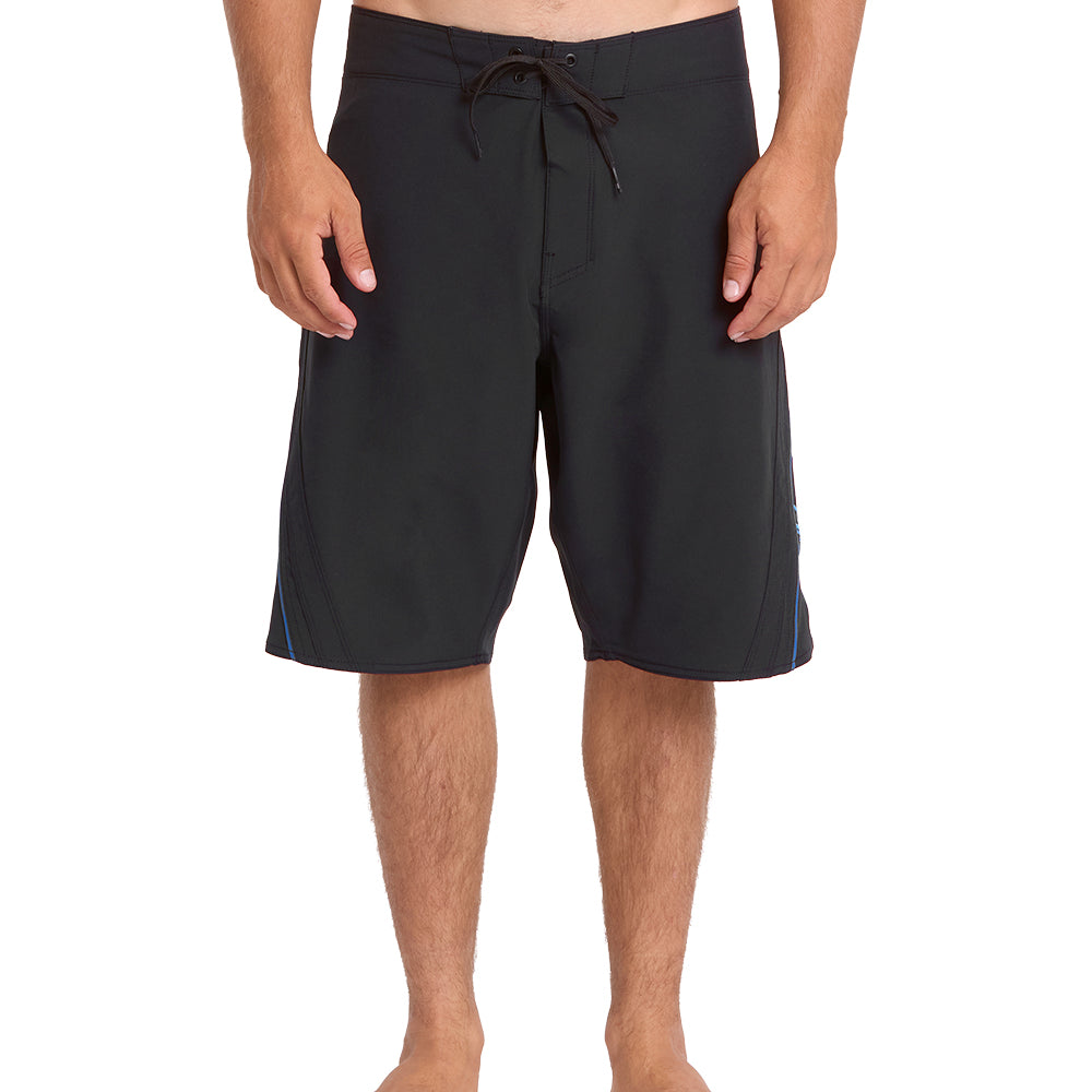 Billabong Mens Boardshorts Fluid 2K Pro