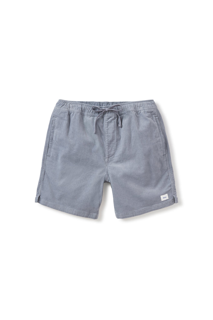 Katin Mens Shorts Cord Local