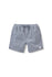 Katin Mens Shorts Cord Local