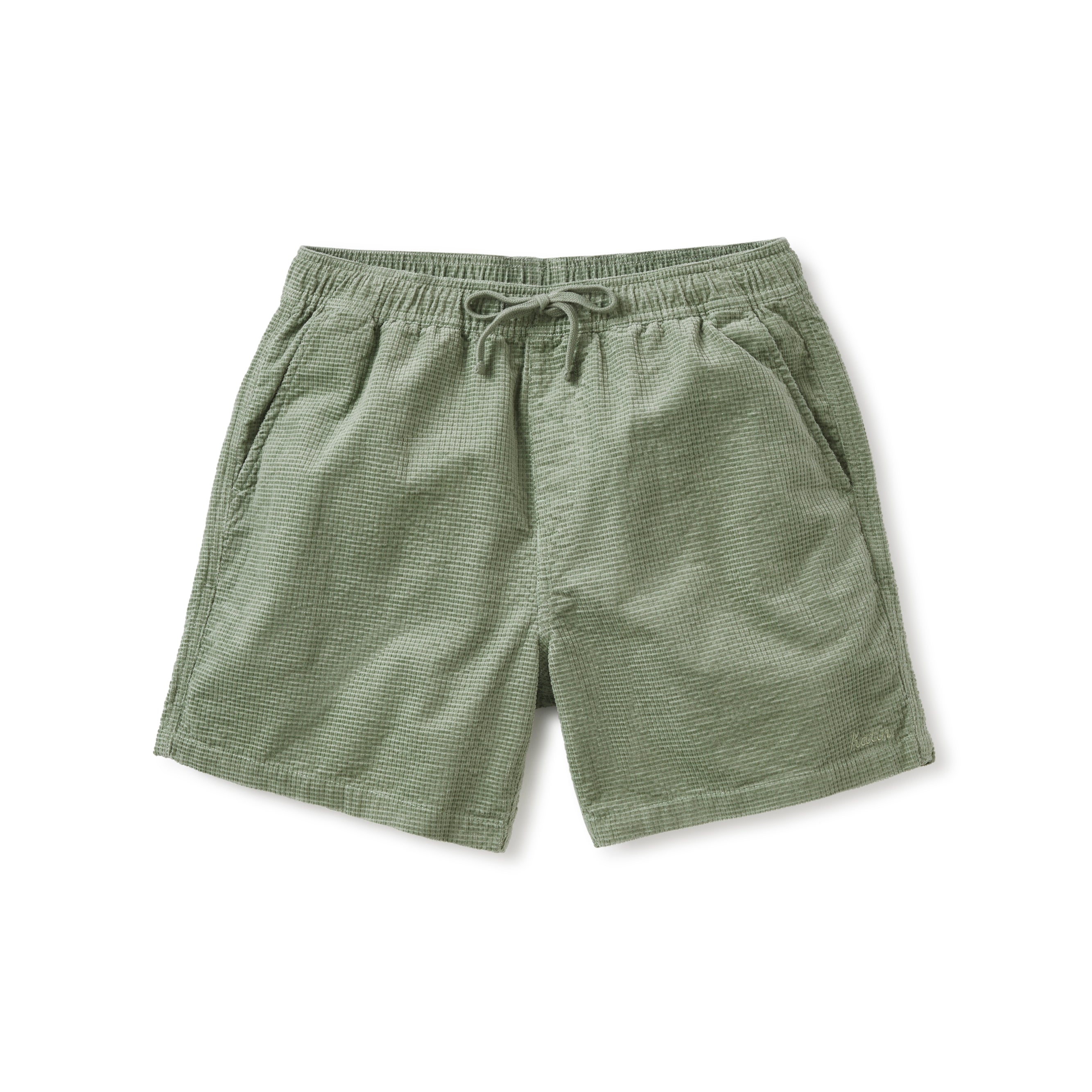 Katin Mens Shorts Ward