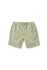 Katin Mens Shorts Cord Local
