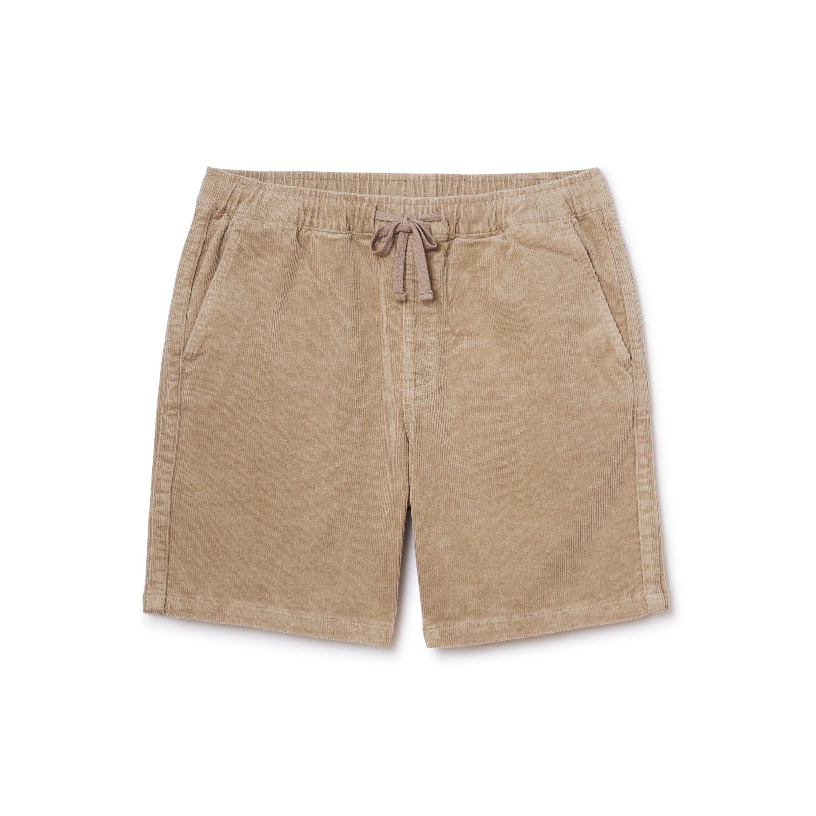 Katin Mens Shorts Kord Patio