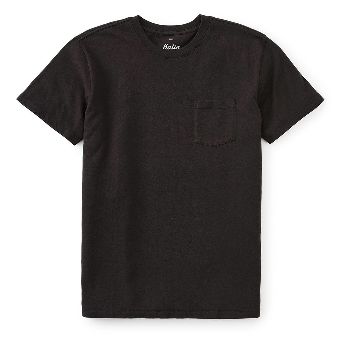 Katin Mens Shirt Base