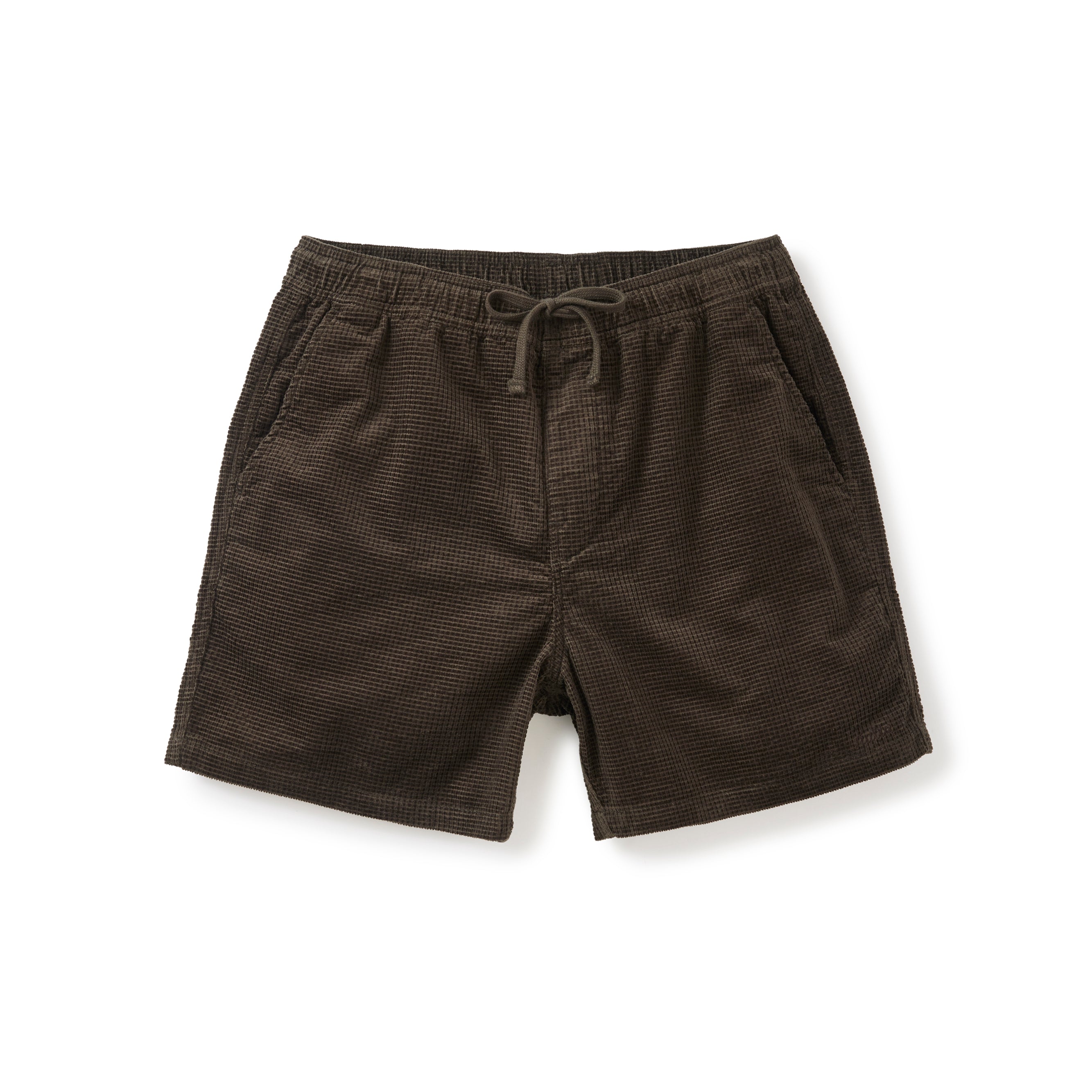 Katin Mens Shorts Ward