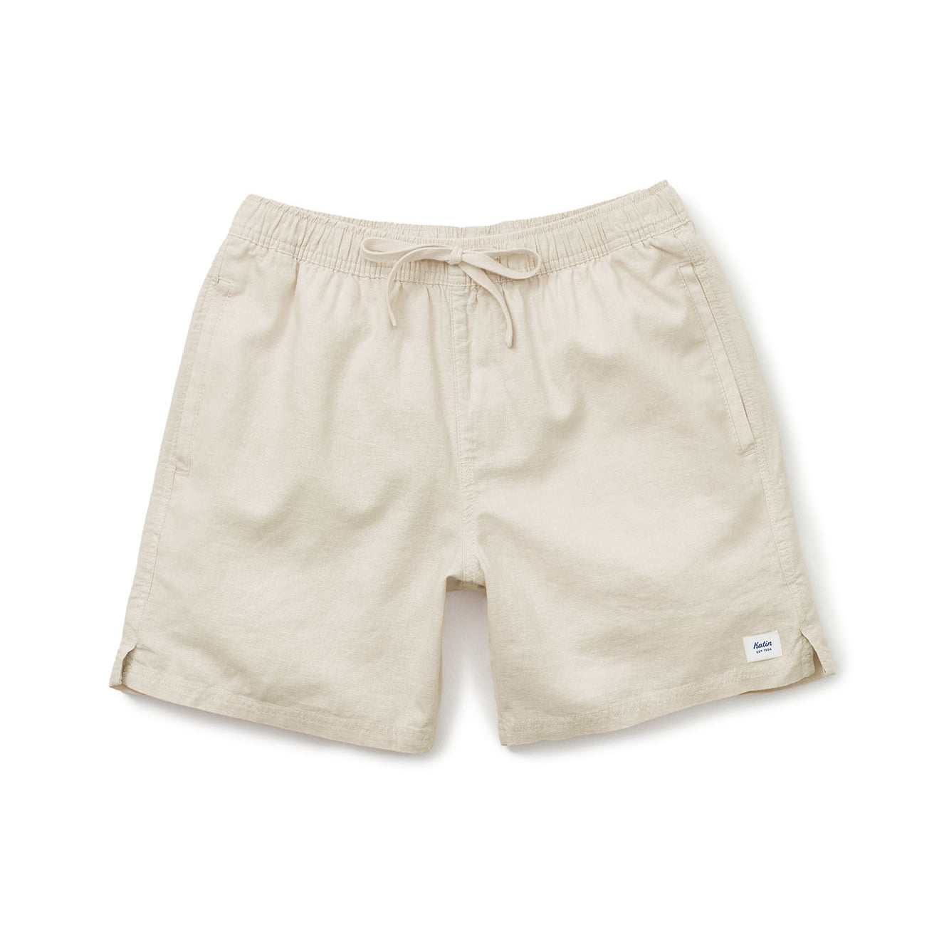 Katin Mens Shorts Isaiah Local