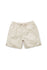Katin Mens Shorts Isaiah Local