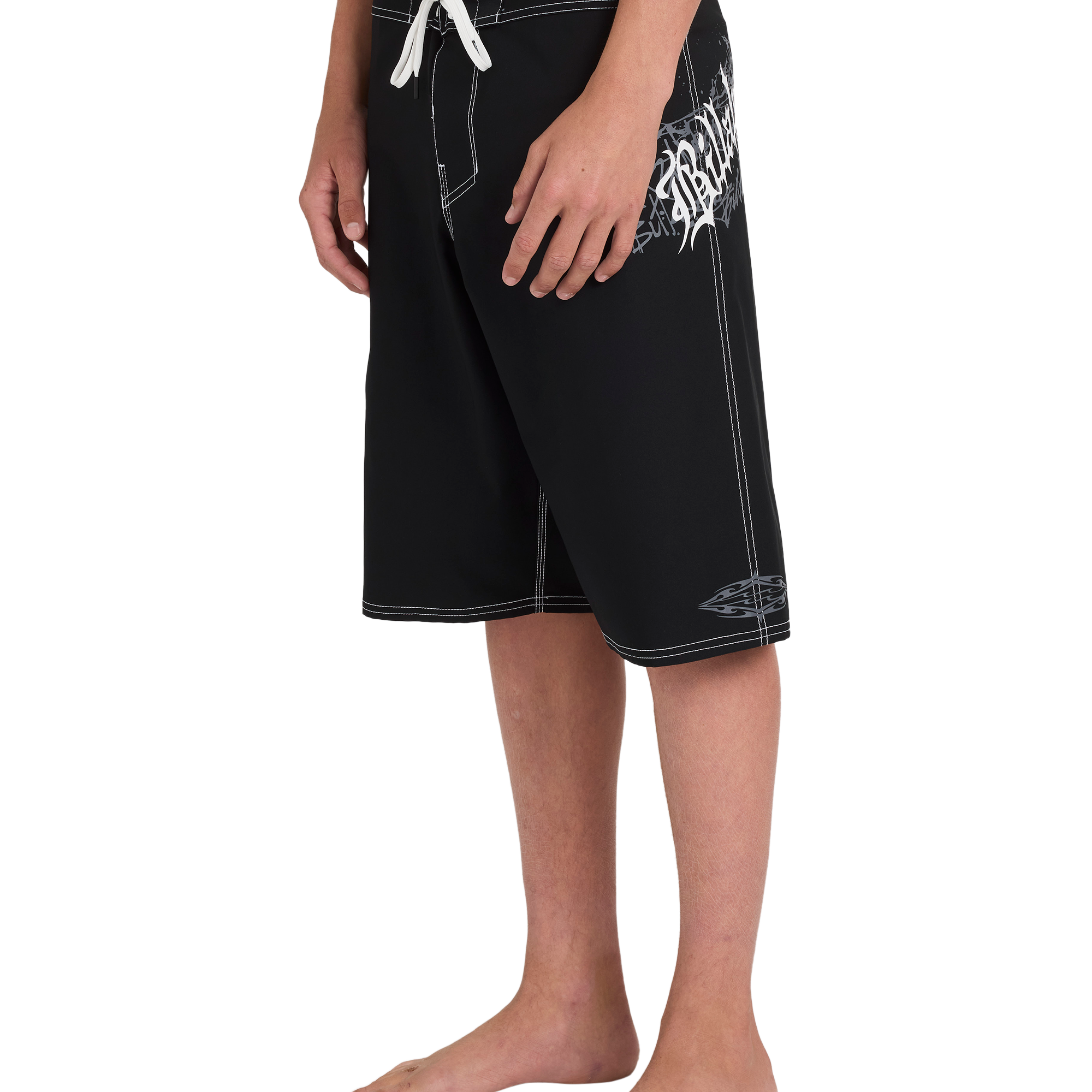 Billabong Mens Boardshorts Immortal Pro 22