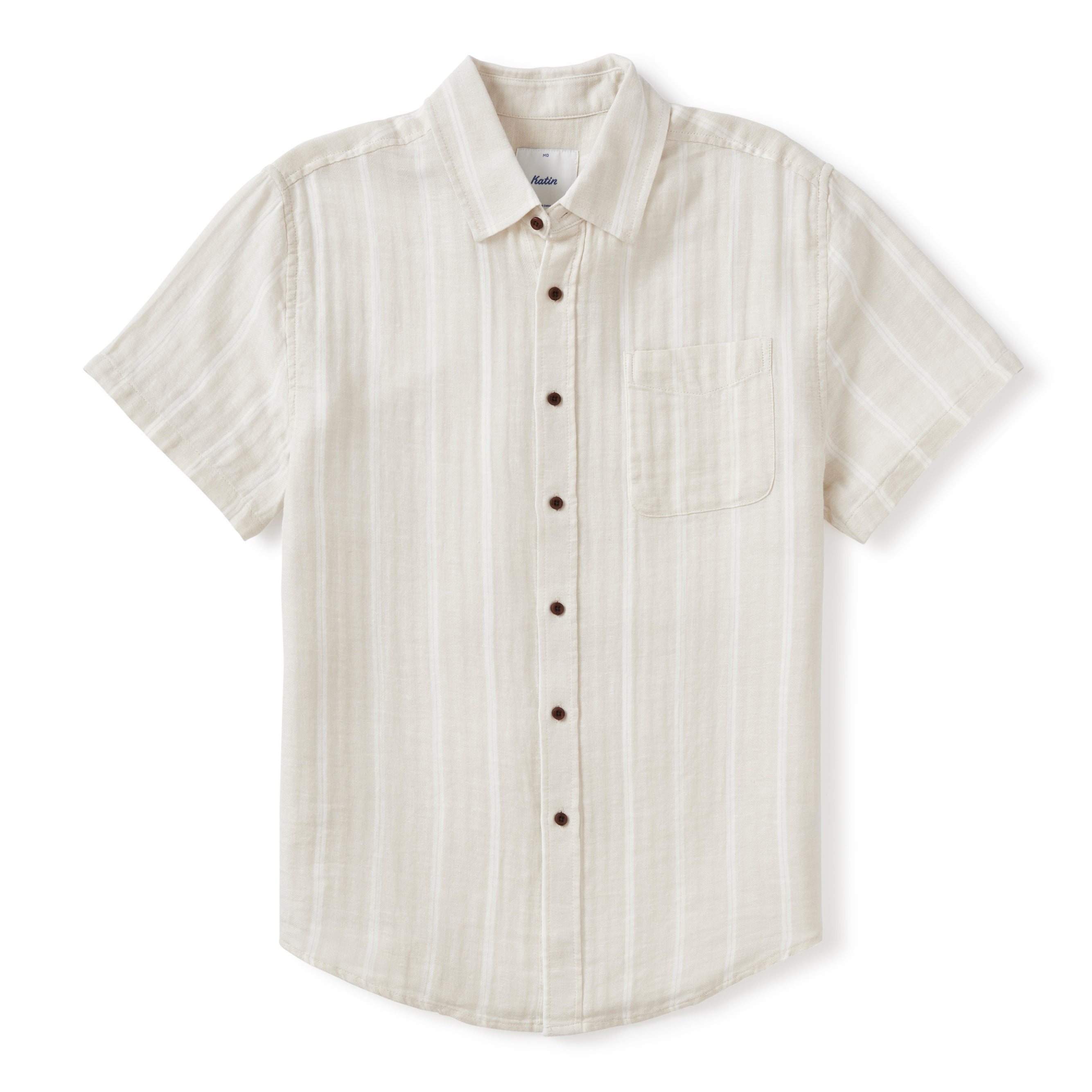 Katin Mens Woven Alan