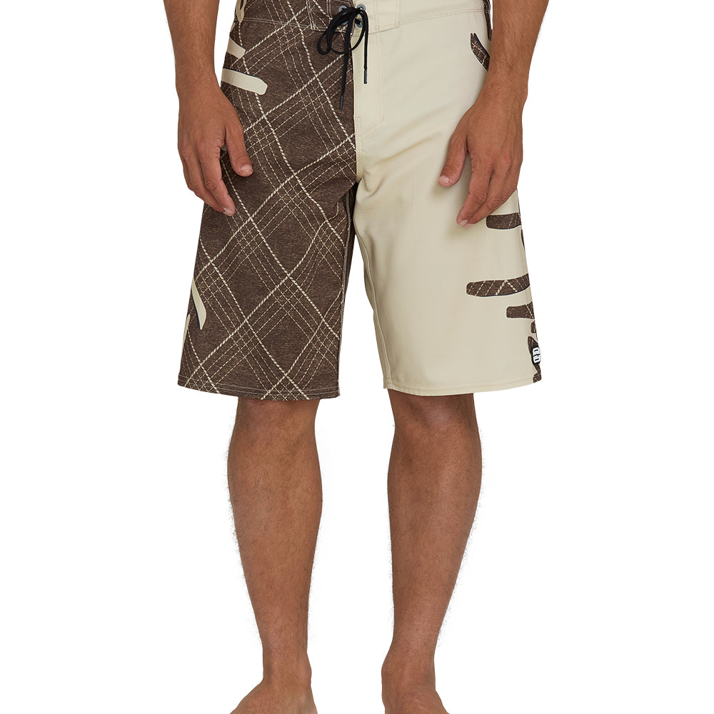 Billabong Mens Boardshorts Inverted Pro