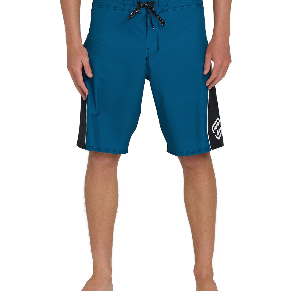 Billabong Mens Boardshorts Straddie Pro