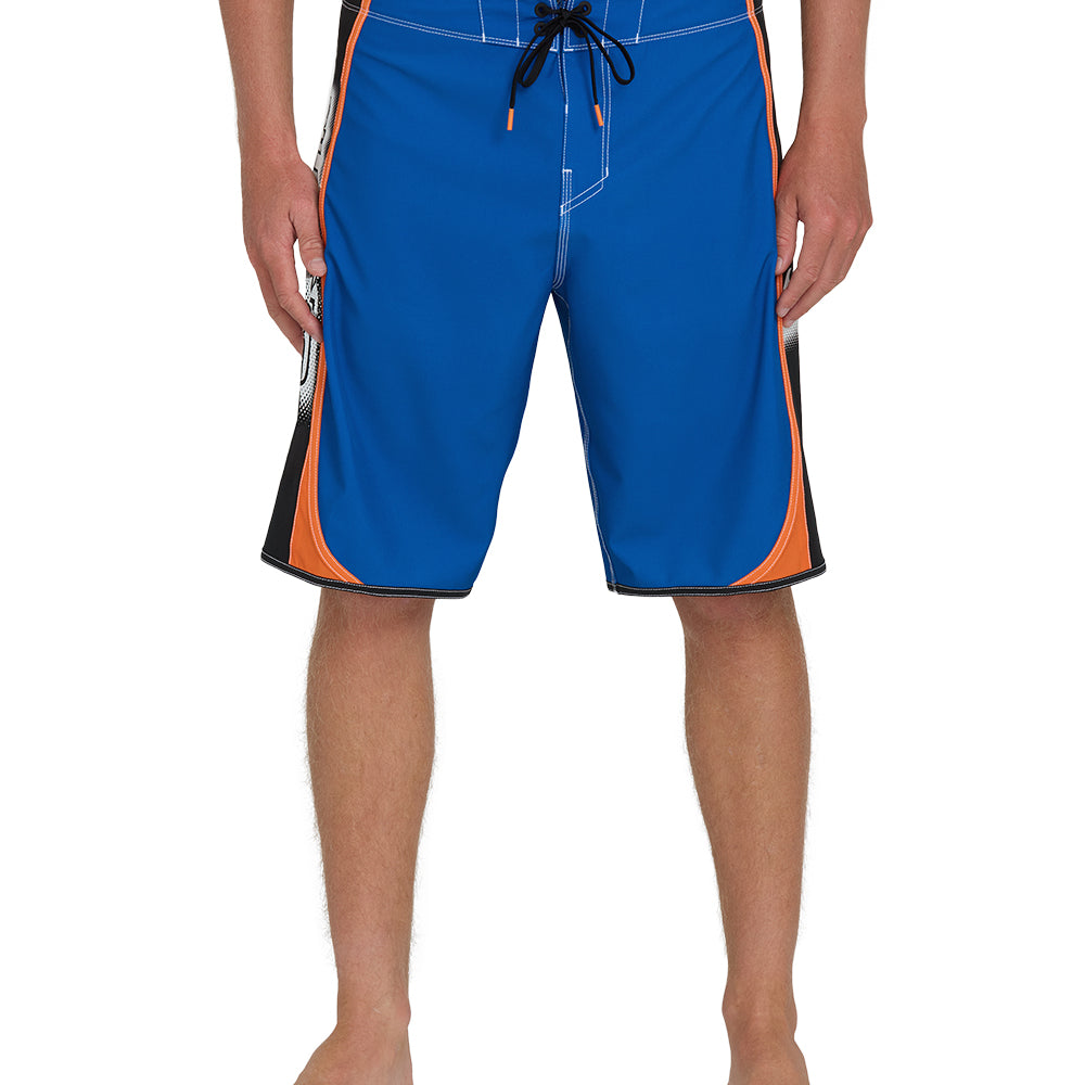 Billabong Mens Boardshorts Dbah Bio Wave Pro