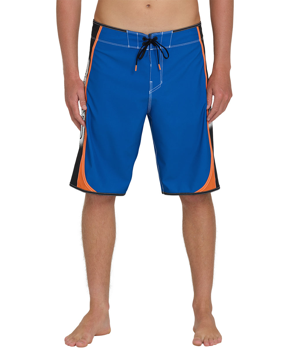 Billabong Mens Boardshorts Dbah Bio Wave Pro