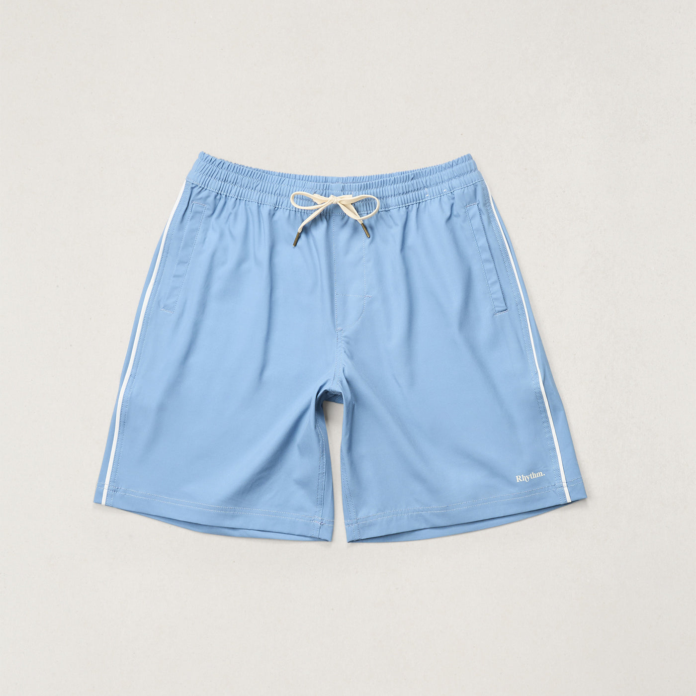 Rhythm Mens Shorts Essential Beach Short