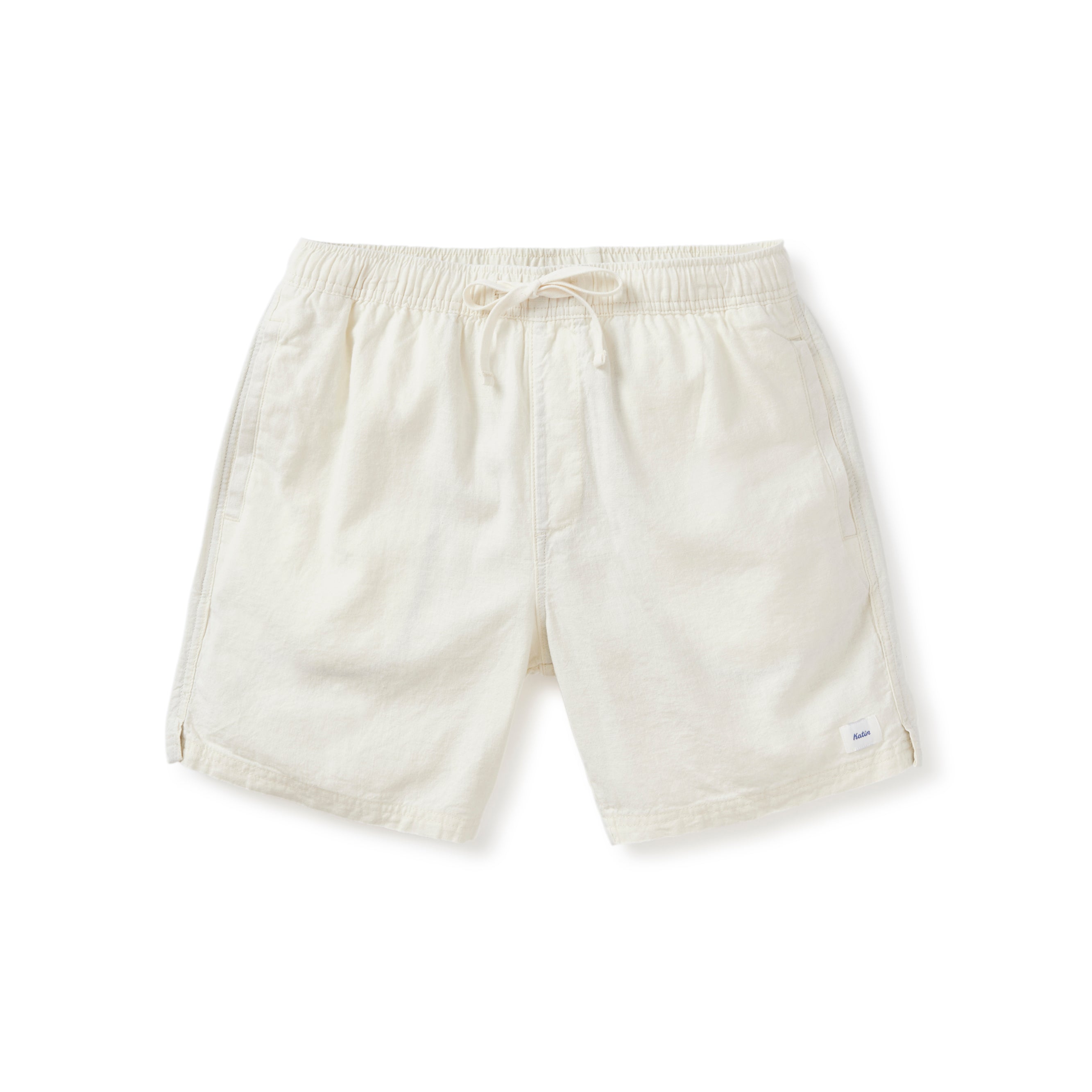 Katin Mens Shorts Isaiah Local