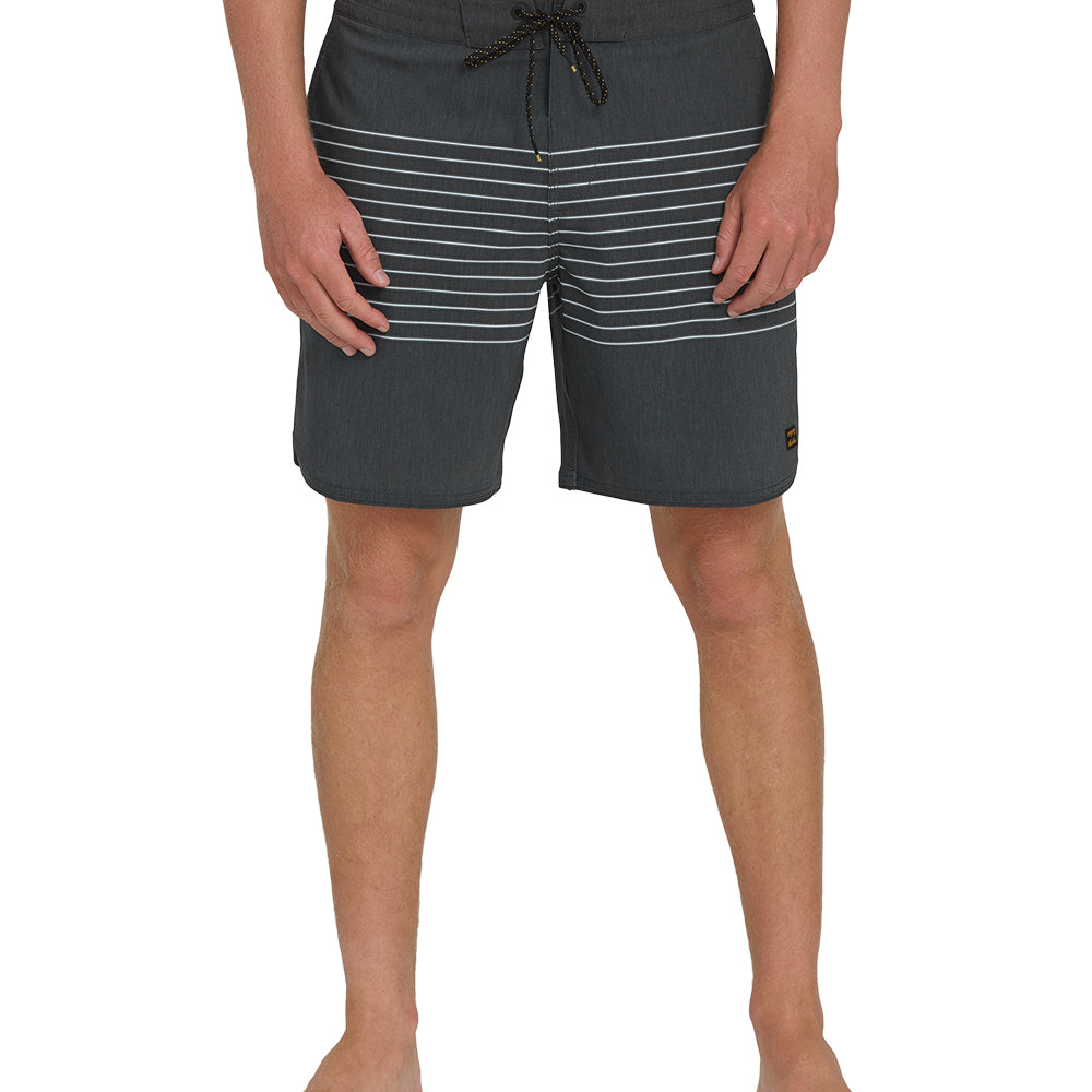 Billabong Mens Boardshorts 73 Lt