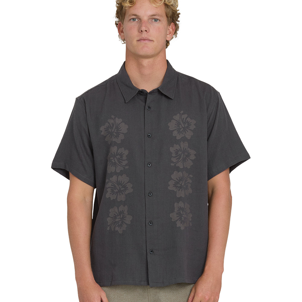 Billabong Mens Woven Cordoba