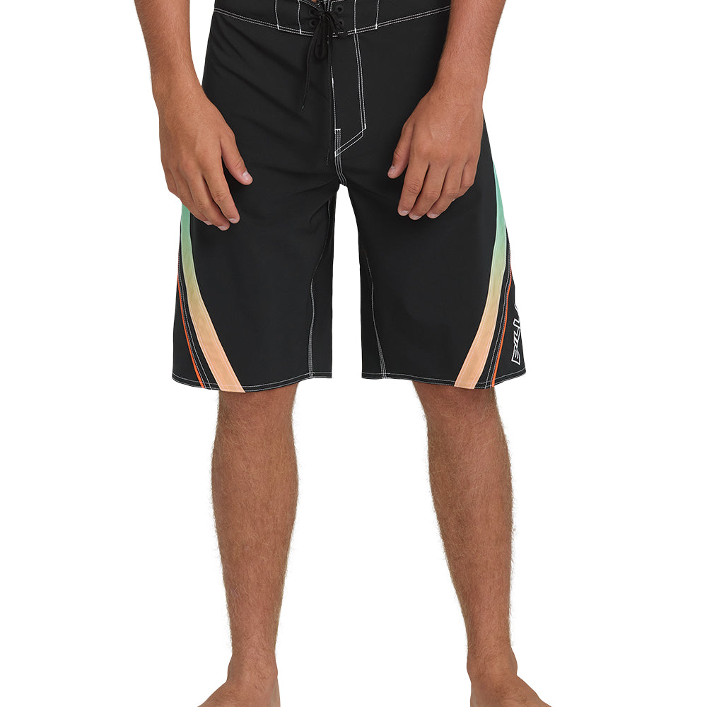 Billabong Mens Boardshorts Fluid 2K Pro