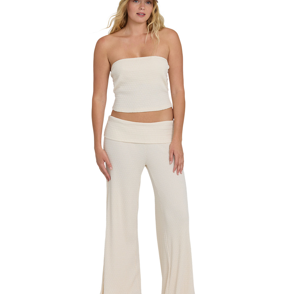 Billabong Womens Pants Sweet Coast