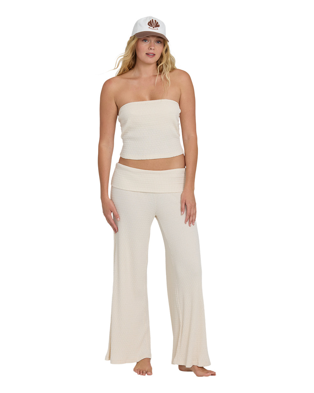 Billabong Womens Pants Sweet Coast