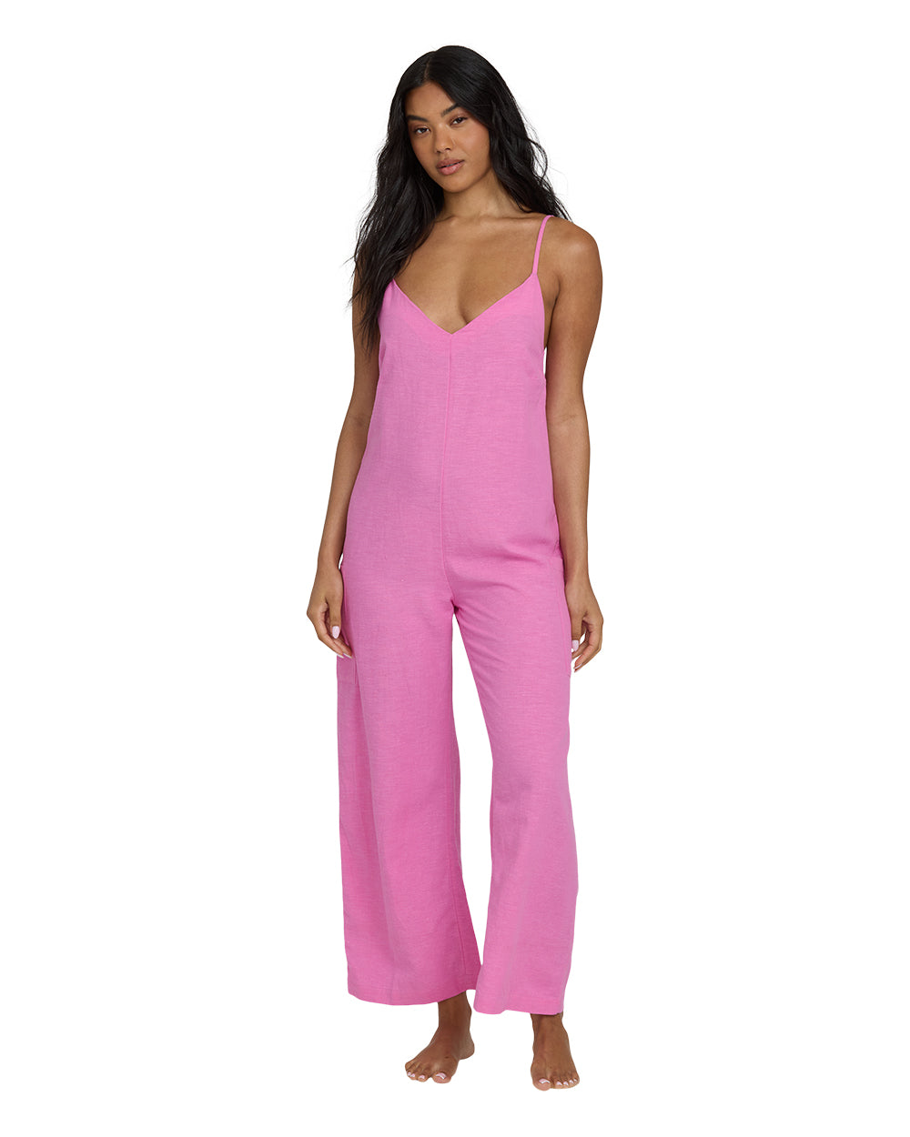 Billabong Womens Romper Day To Day