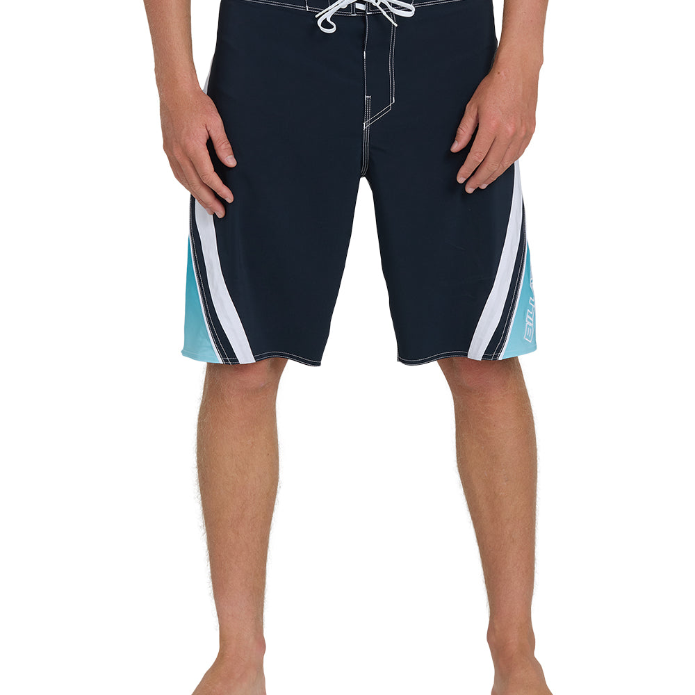 Billabong Mens Boardshorts Fluid 2K Pro