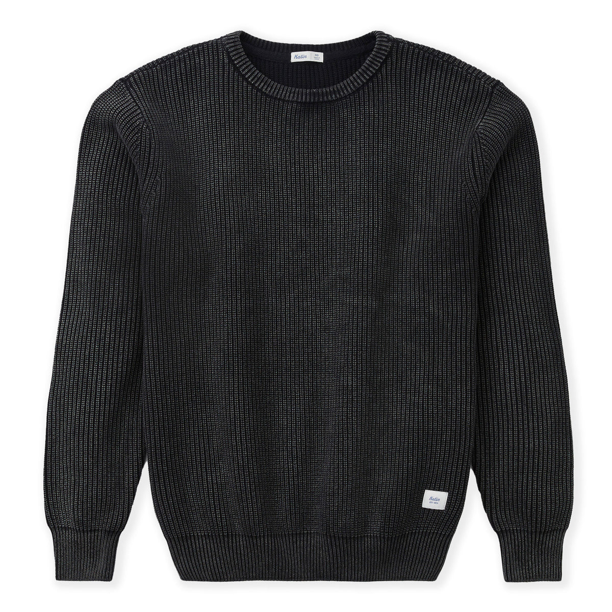 Katin Mens Sweater Swell