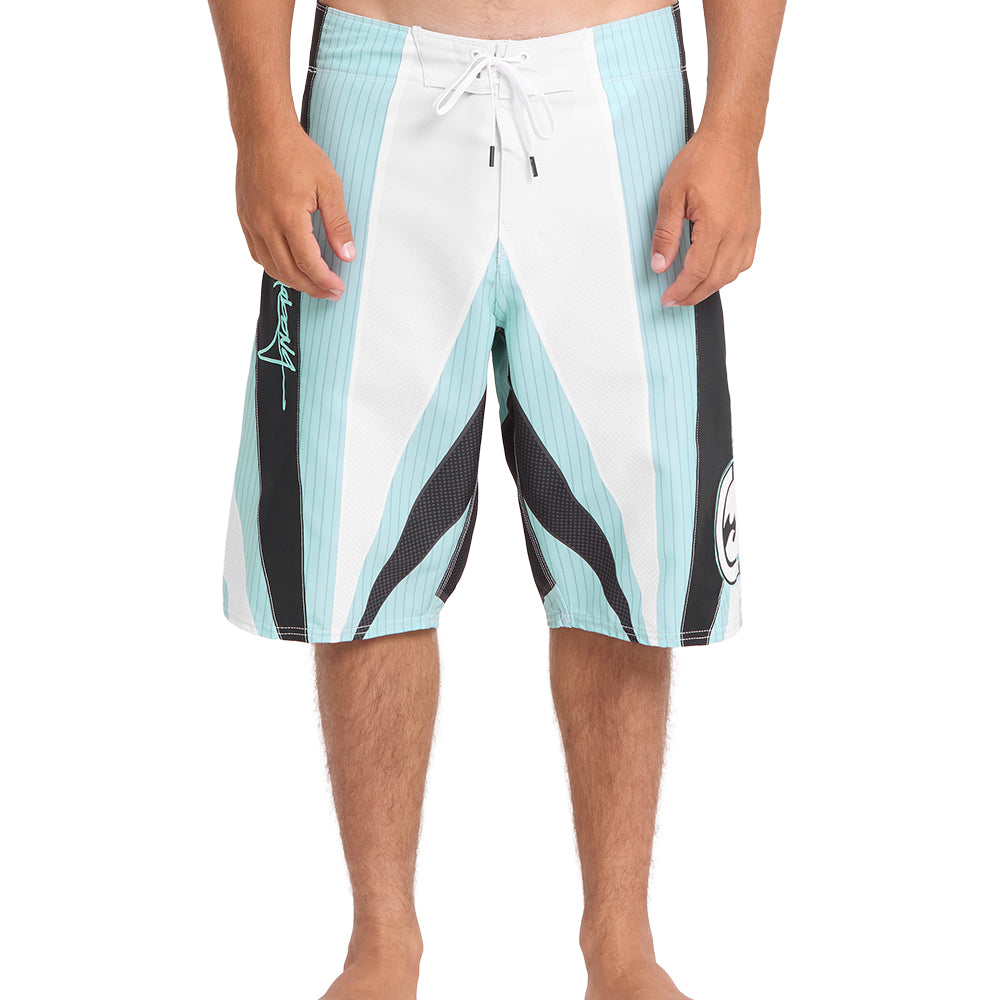 Billabong Mens Boardshorts Ai Samurai Pro