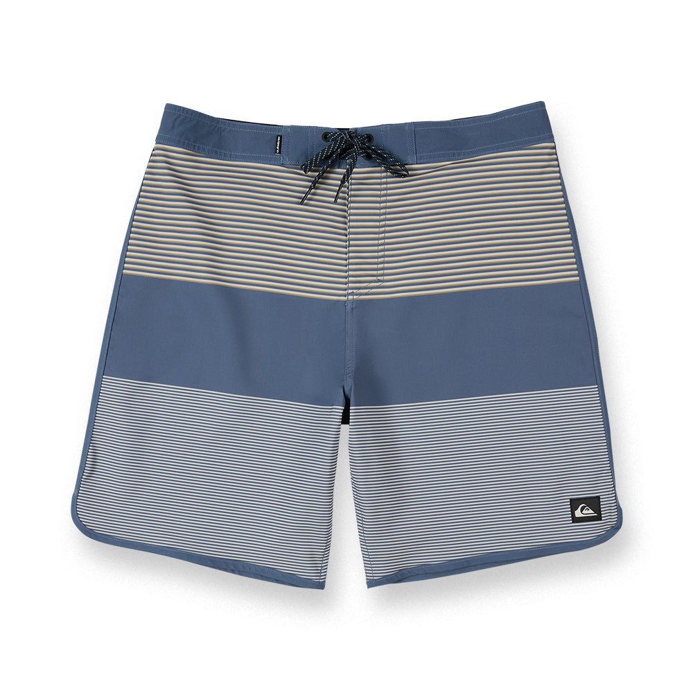 Quiksilver Mens Boarshorts Tijuana 19