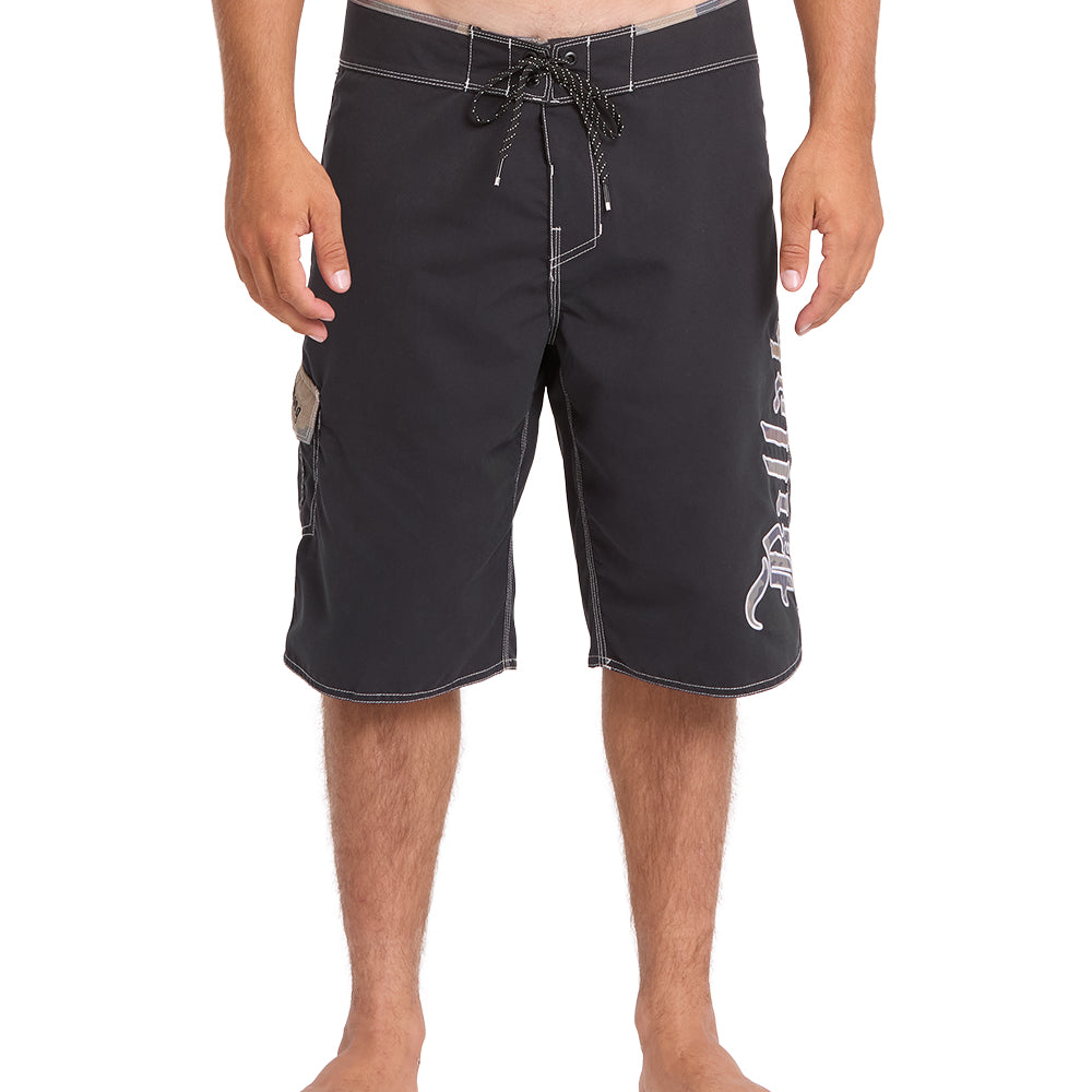 Billabong Mens Boardshorts Temple Pro