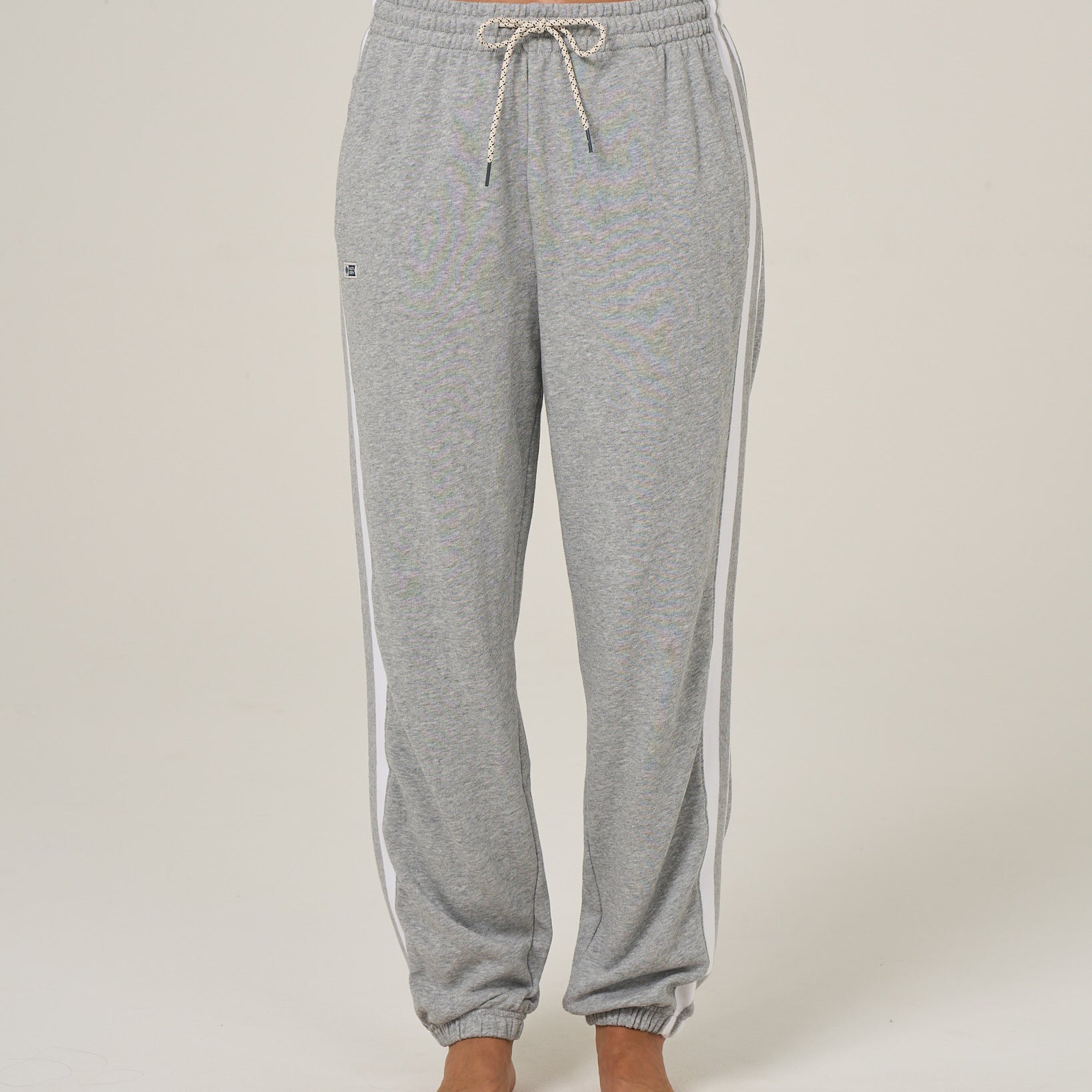 Salty Crew Womens Pants Maritime Sweatpant