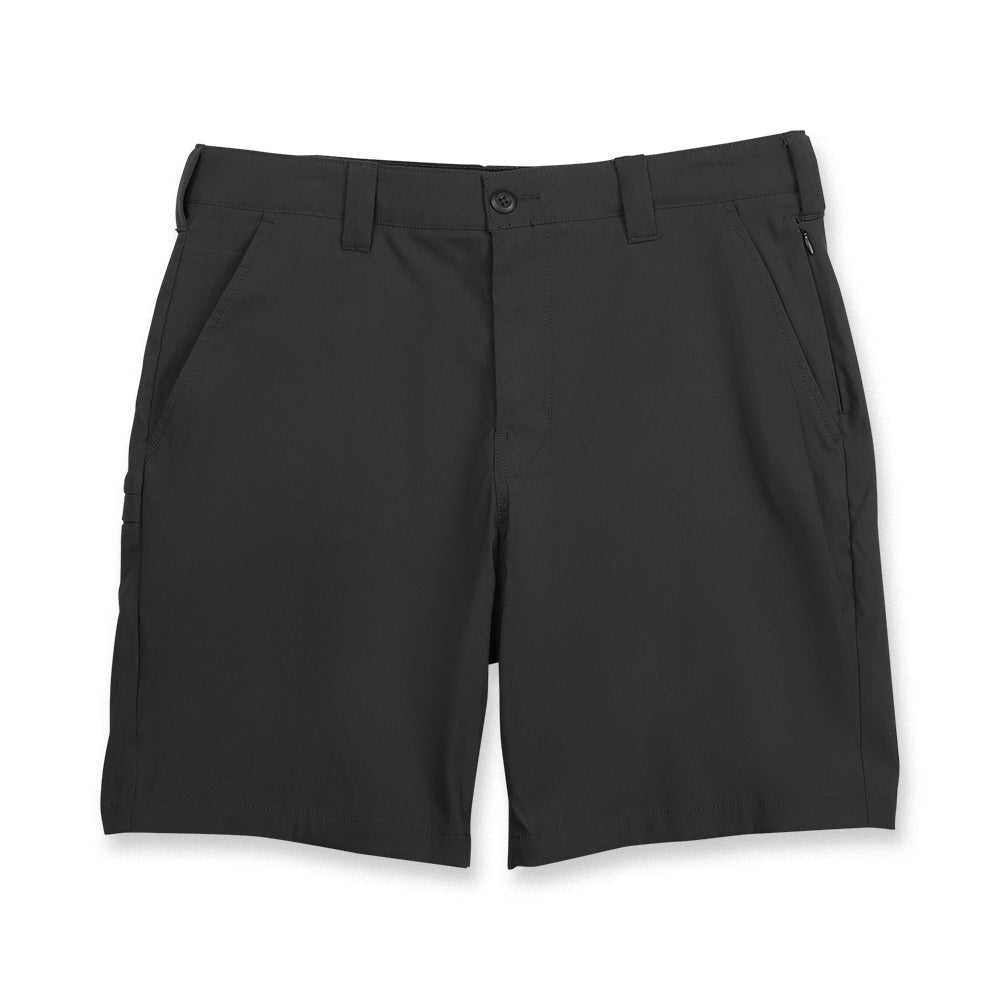 Quiksilver Mens Shorts Fairway 19