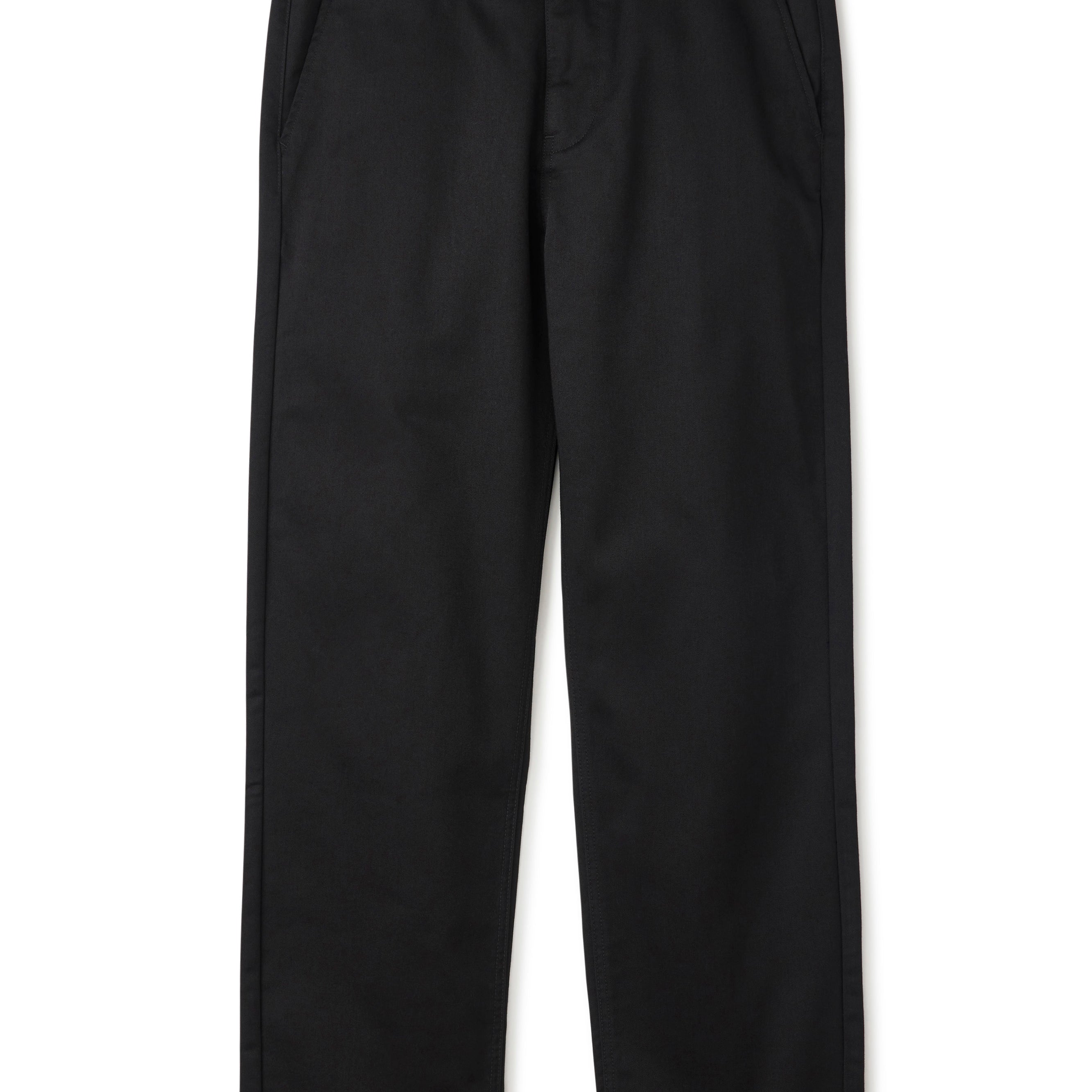 Katin Mens Pants Clark