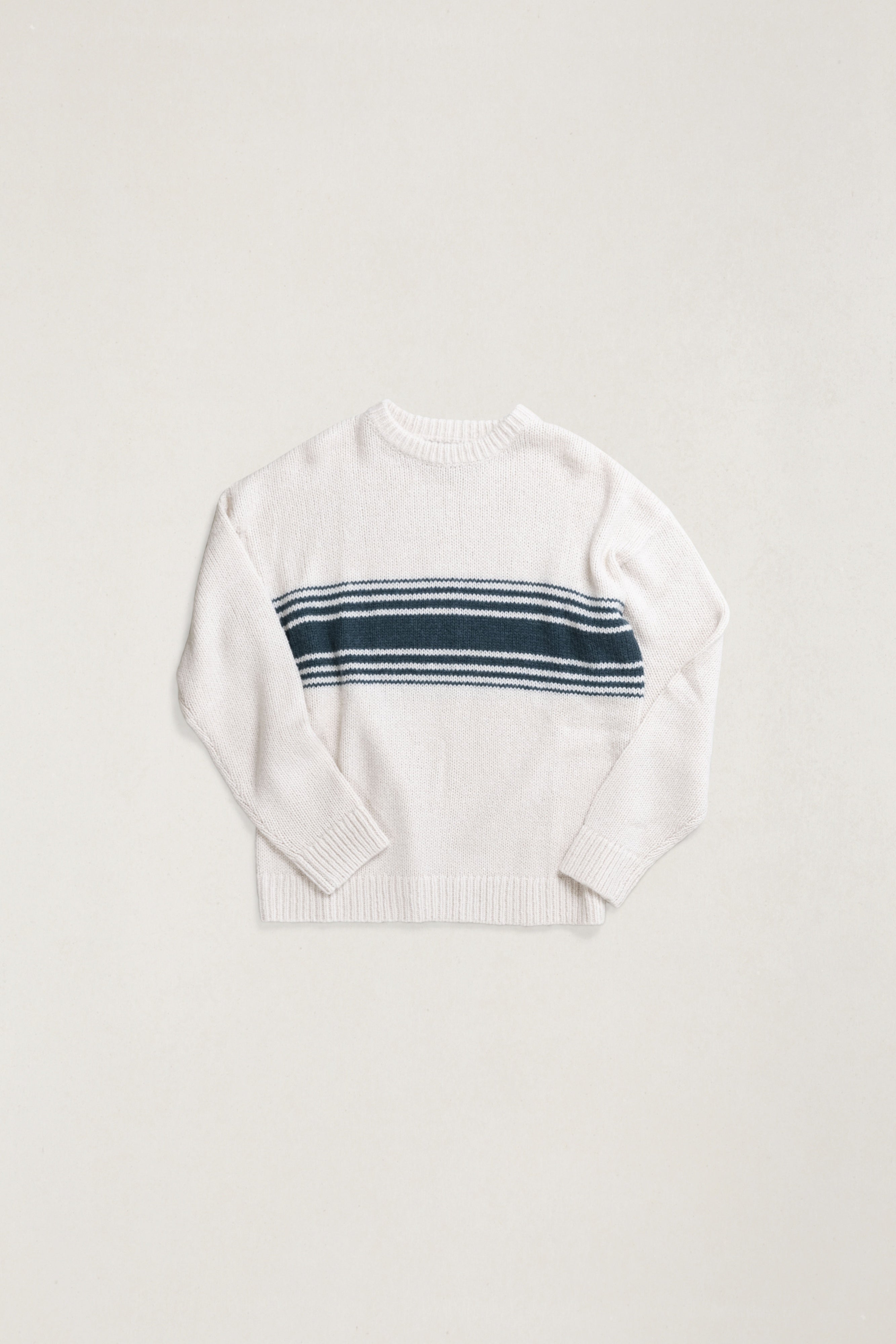 Rhythm Mens Shirt Strata Knit
