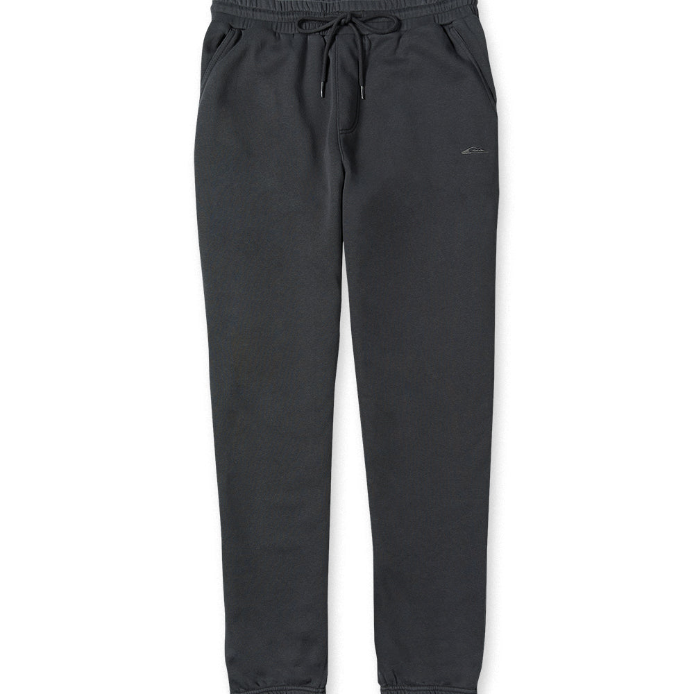 Quiksilver Mens Pants Saltwater Jogger