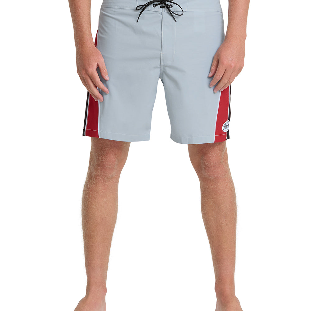 Billabong Mens Boardshorts Garage Highway Pro
