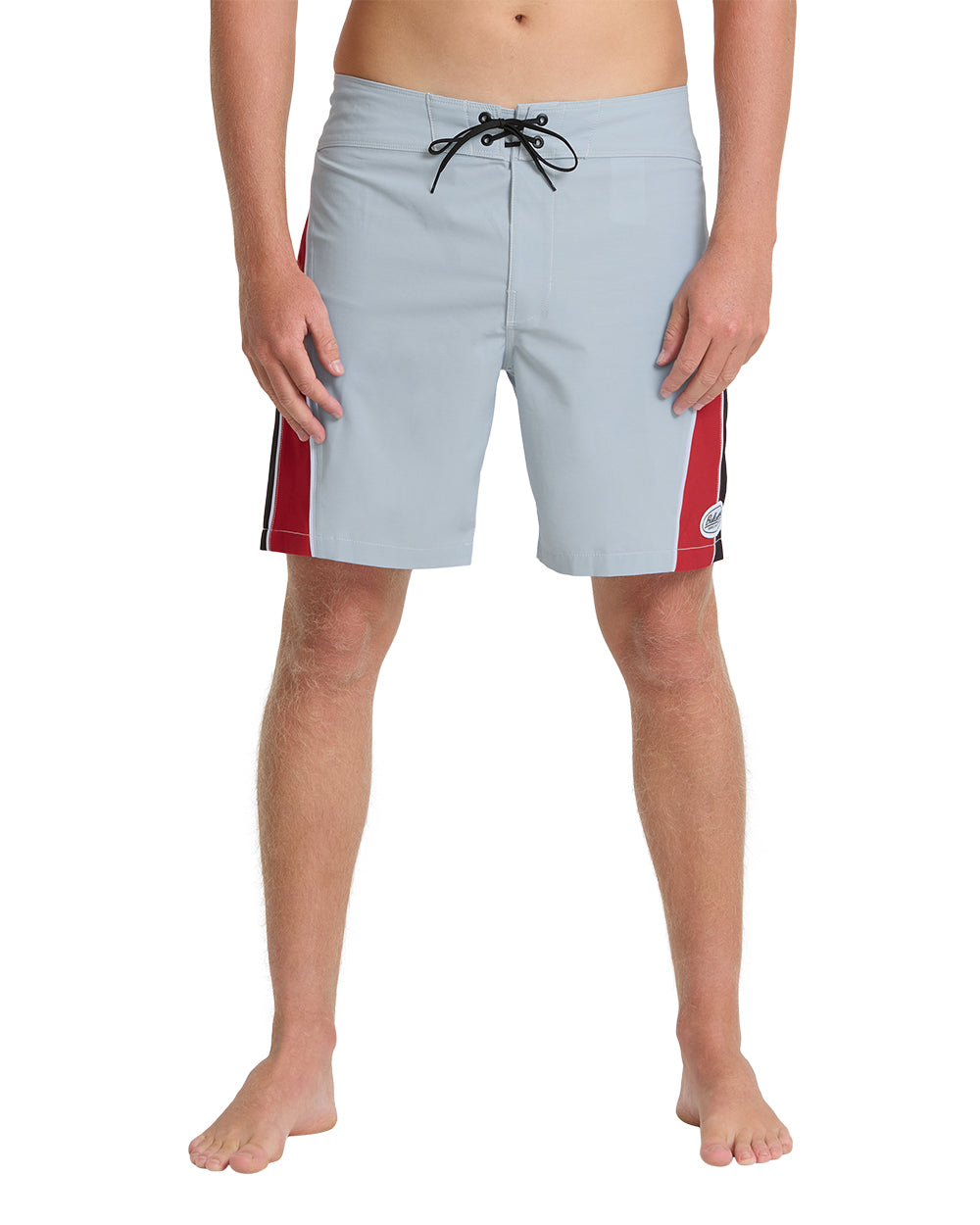 Billabong Mens Boardshorts Garage Highway Pro