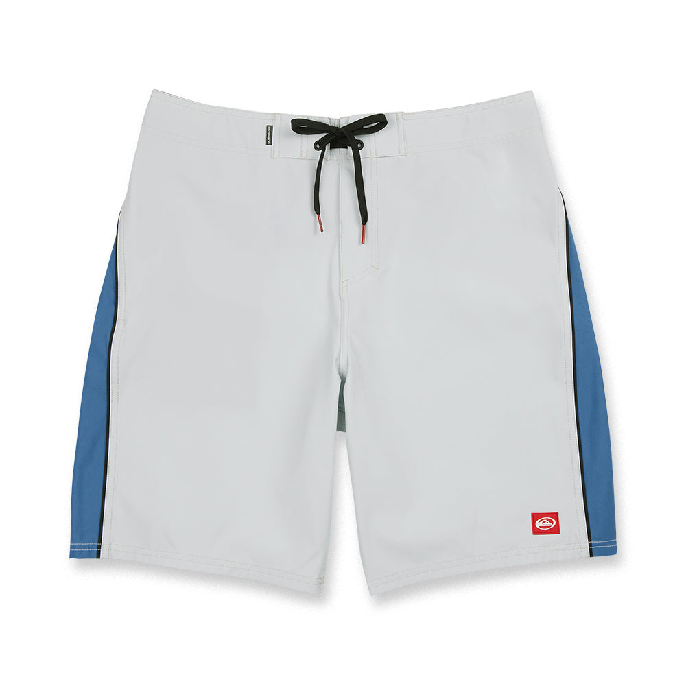 Quiksilver Mens Boardshorts Young Guns Nomad 21"