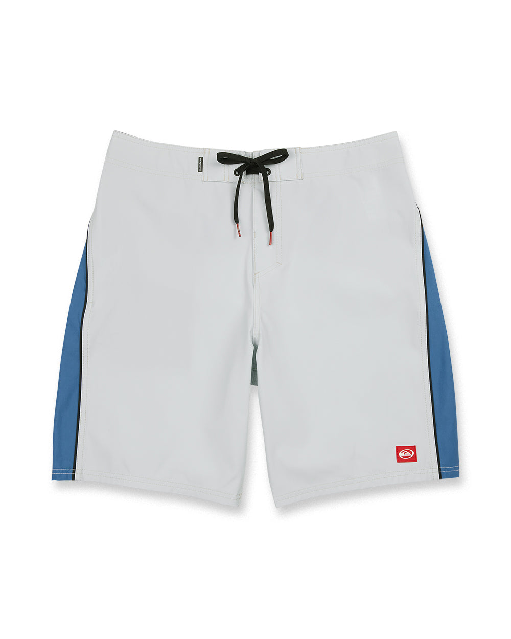 Quiksilver Mens Boardshorts Young Guns Nomad 21"