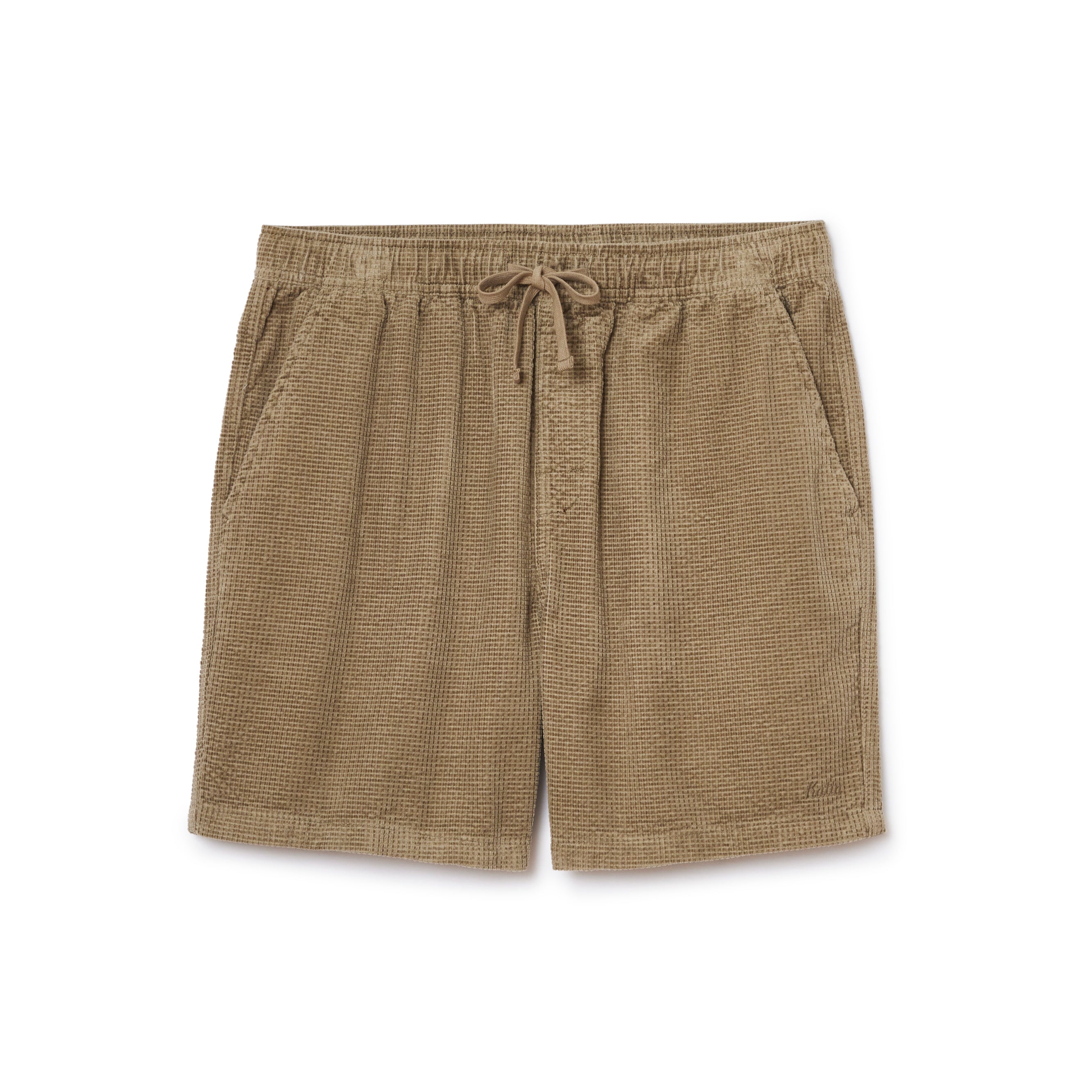 Katin Mens Shorts Ward