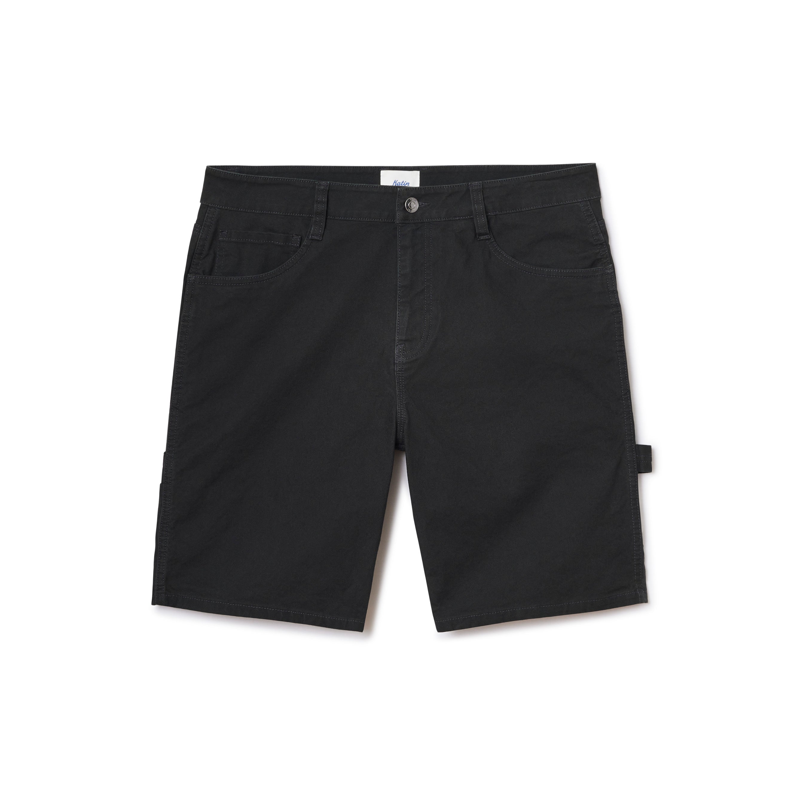 Katin Mens Shorts Stanley
