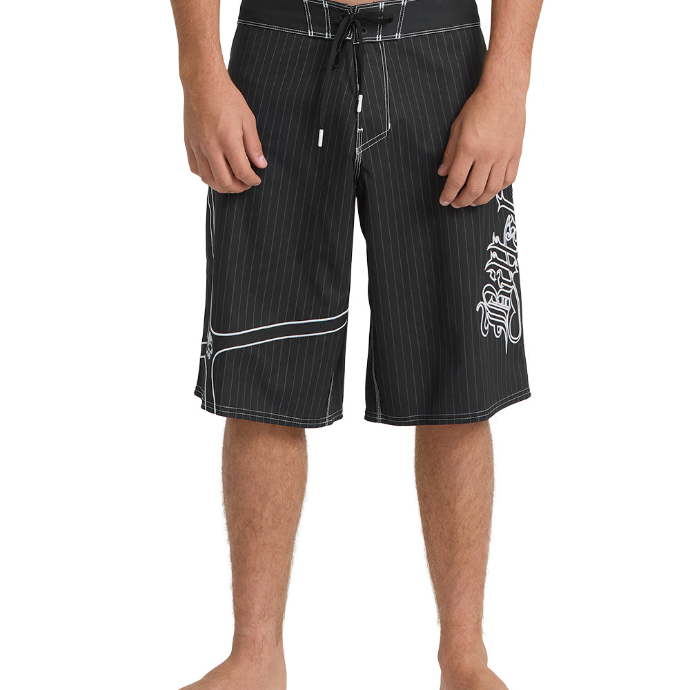 Billabong Mens Boardshorts Immortal Pin Pro