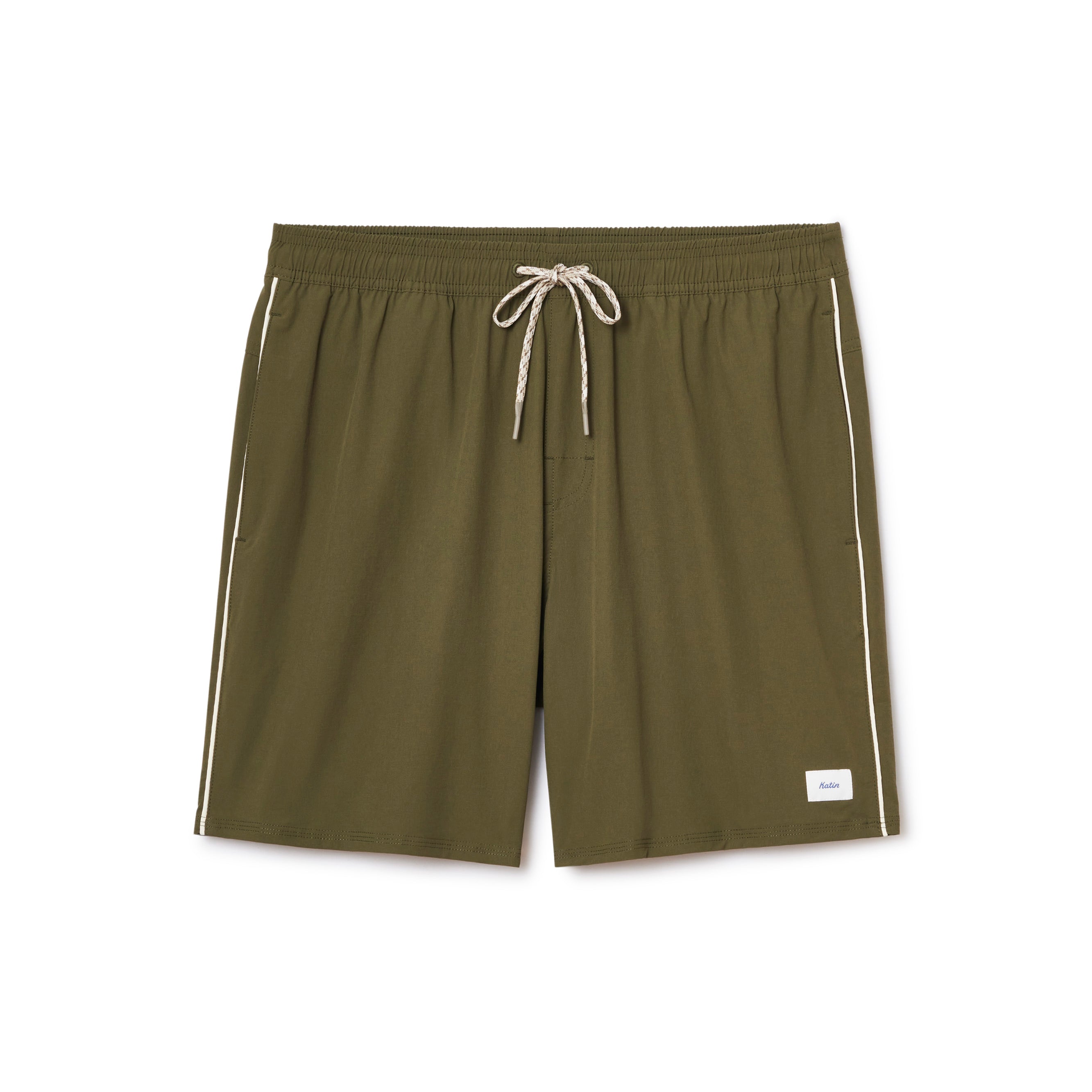 Katin Mens Shorts OTG Richie Volley