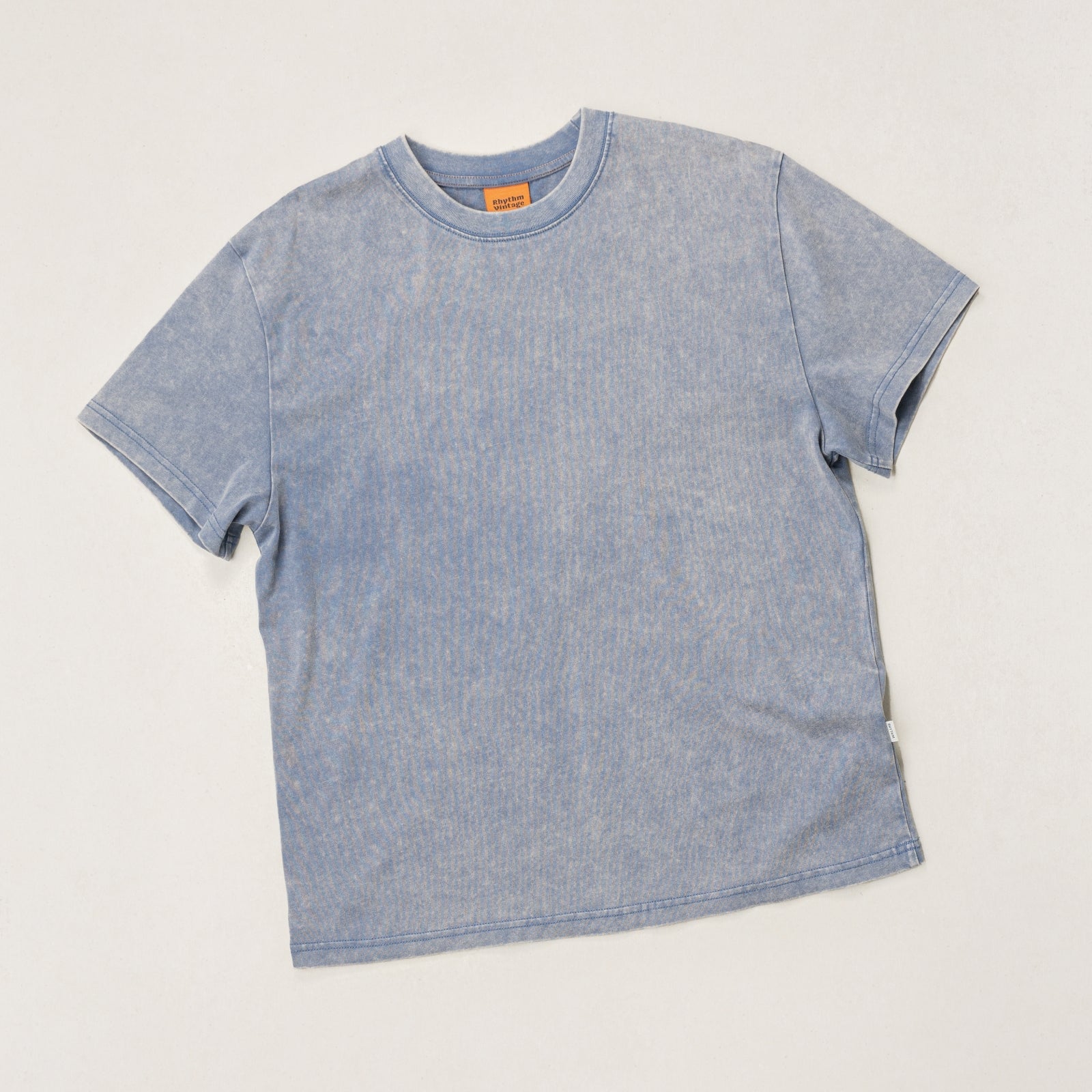 Rhythm Mens Shirt Awake Band