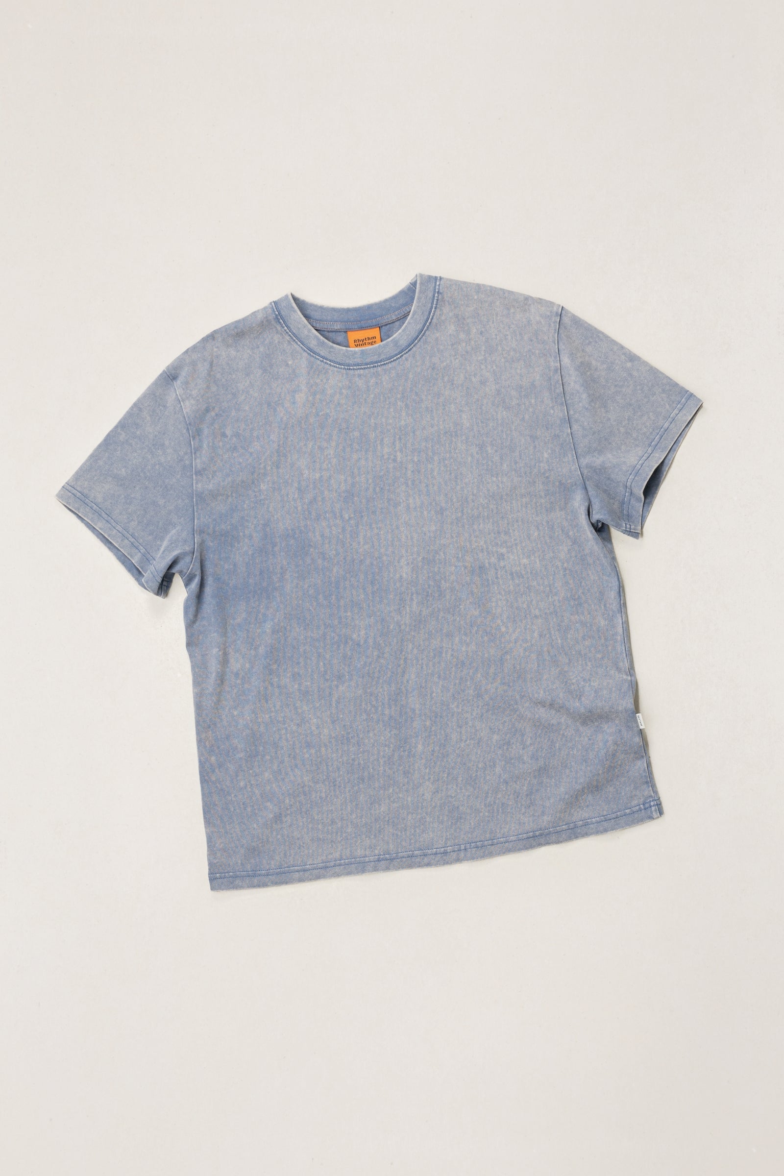 Rhythm Mens Shirt Awake Band