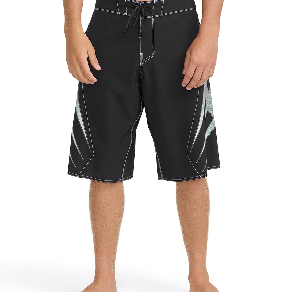 Billabong Mens Boardshorts Spec A Frame Pro